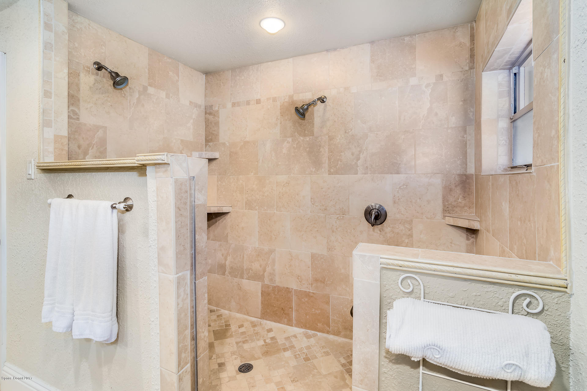 406 Rosedale Drive Satellite Beach, FL 32937 - Photo 11 of 29 Rosedale-3