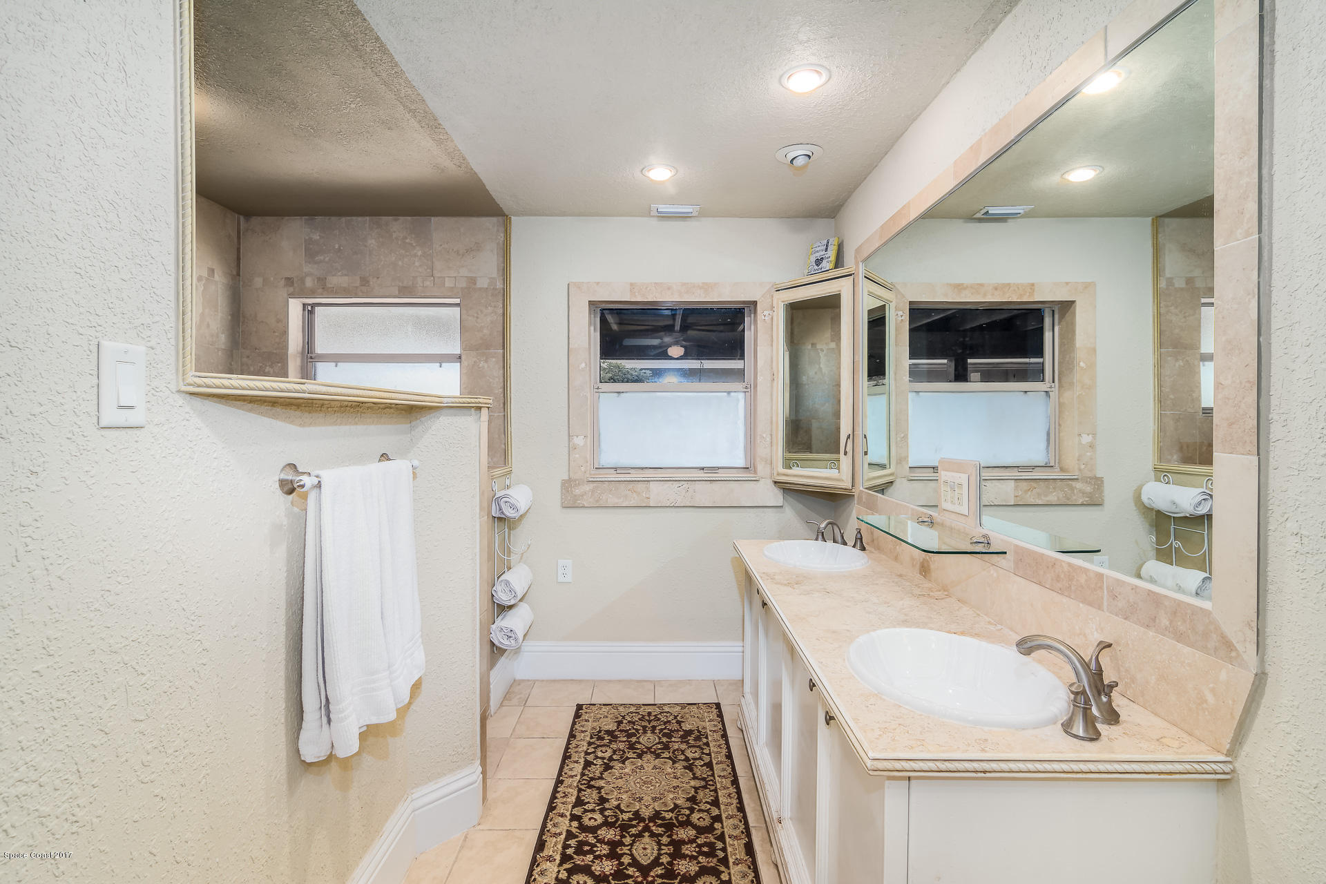 406 Rosedale Drive Satellite Beach, FL 32937 - Photo 12 of 29 Rosedale-4