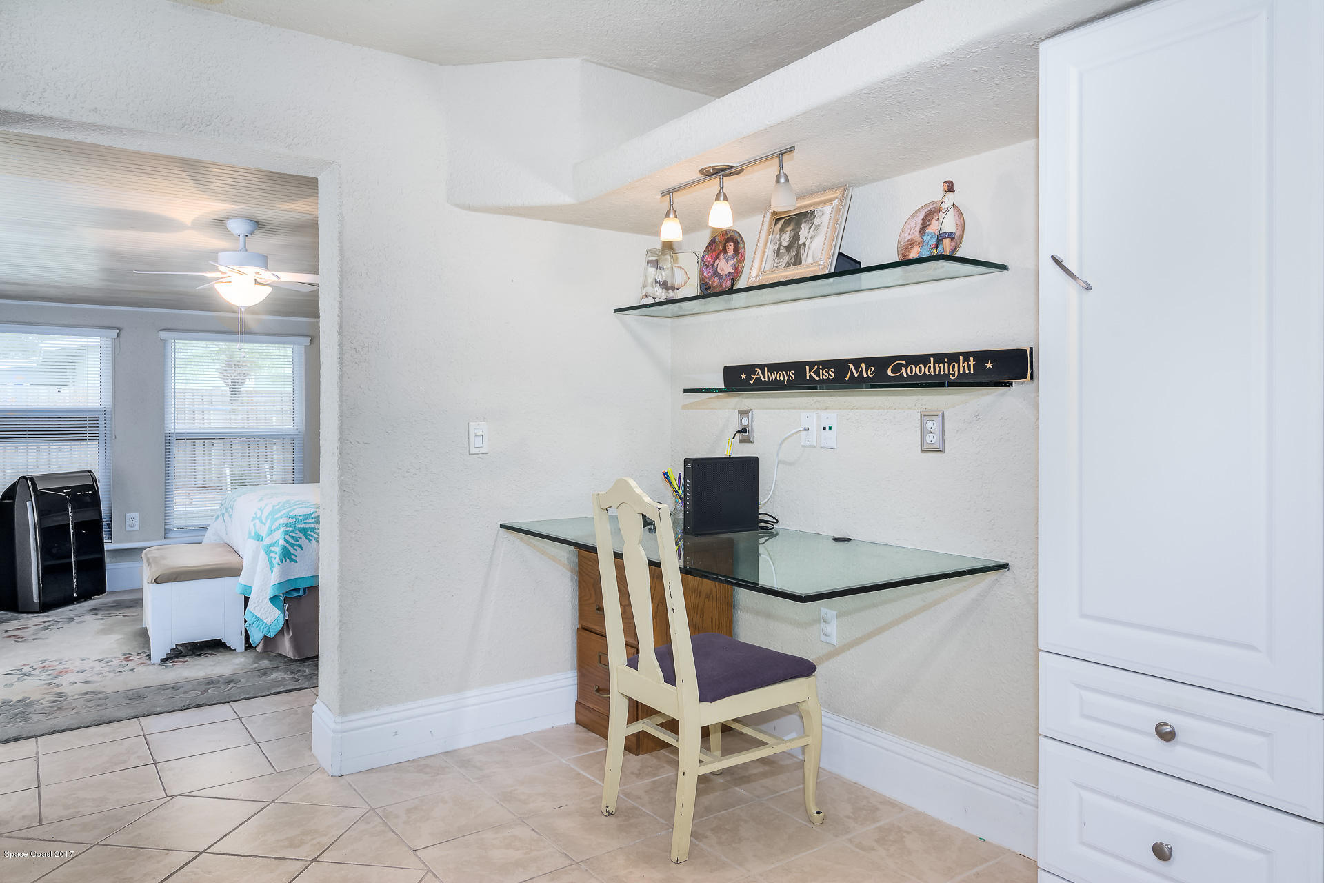 406 Rosedale Drive Satellite Beach, FL 32937 - Photo 13 of 29 Rosedale-5