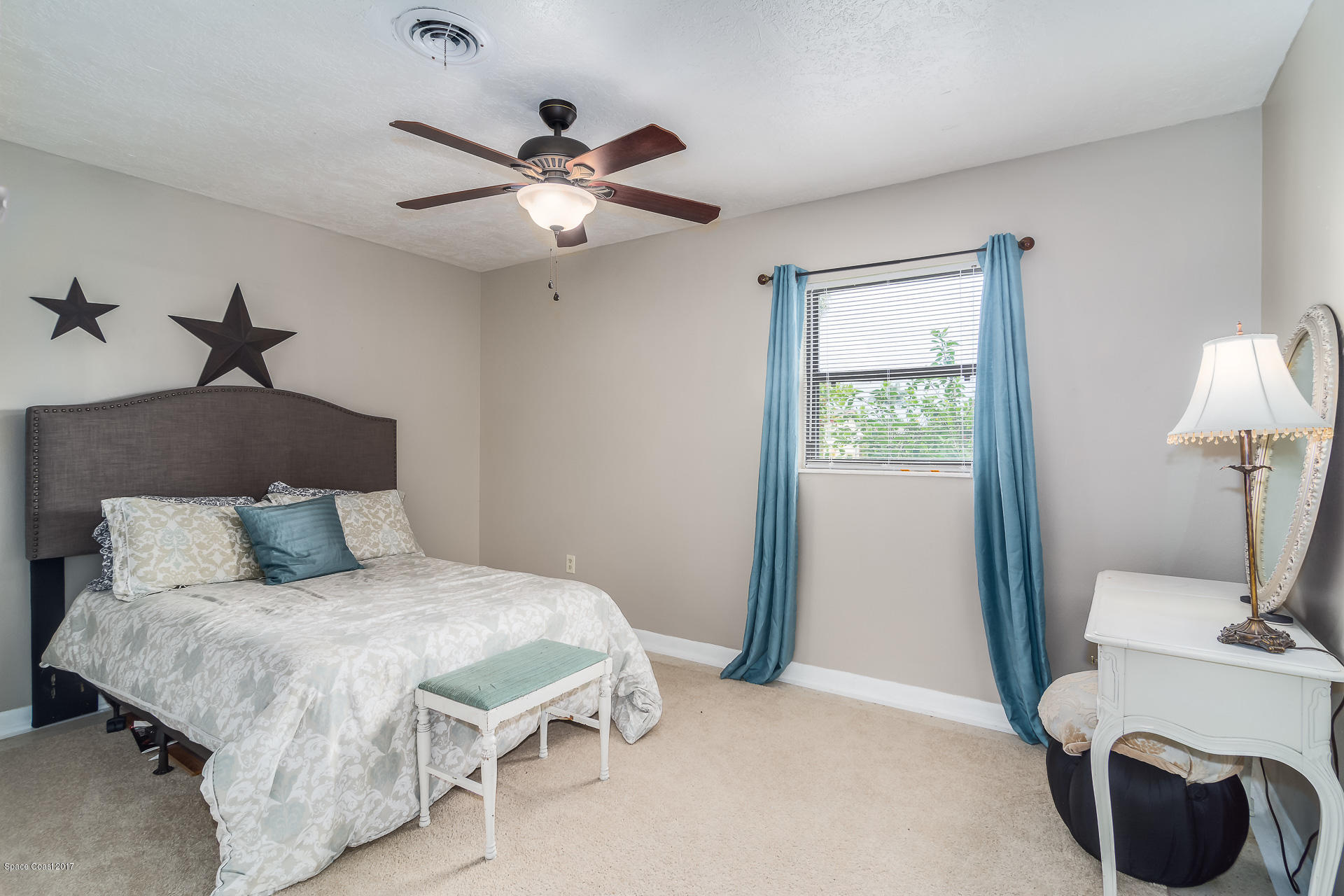 406 Rosedale Drive Satellite Beach, FL 32937 - Photo 15 of 29 Rosedale-14