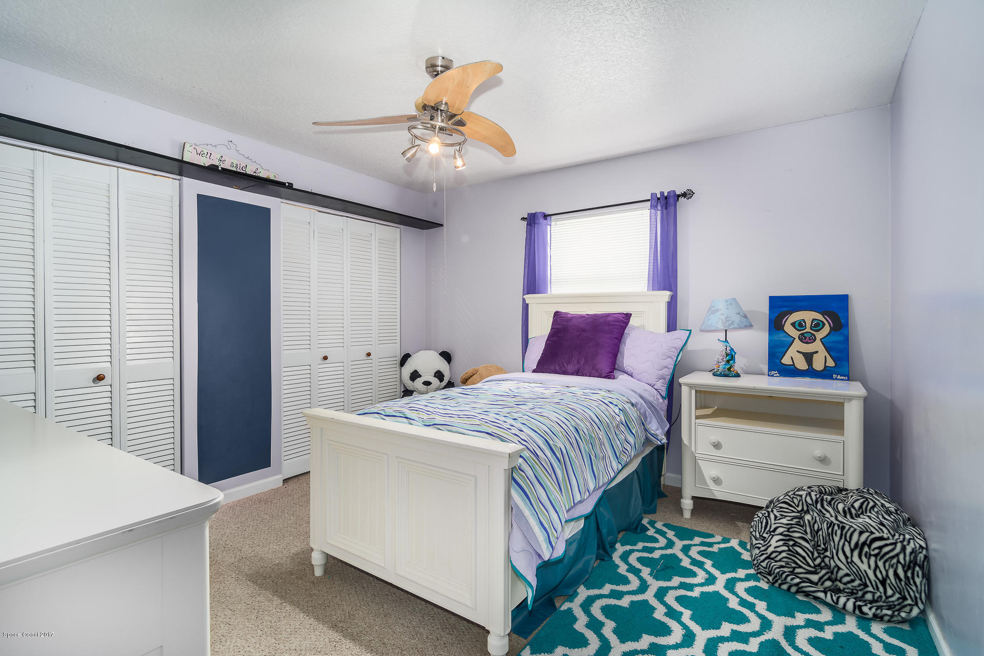 406 Rosedale Drive Satellite Beach, FL 32937 - Photo 16 of 29 Rosedale-15