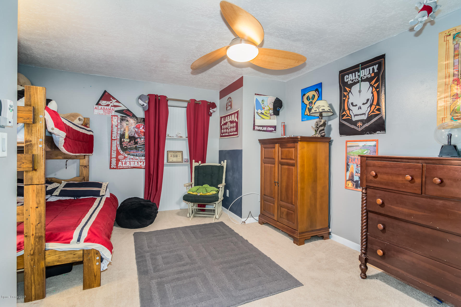 406 Rosedale Drive Satellite Beach, FL 32937 - Photo 17 of 29 Rosedale-16