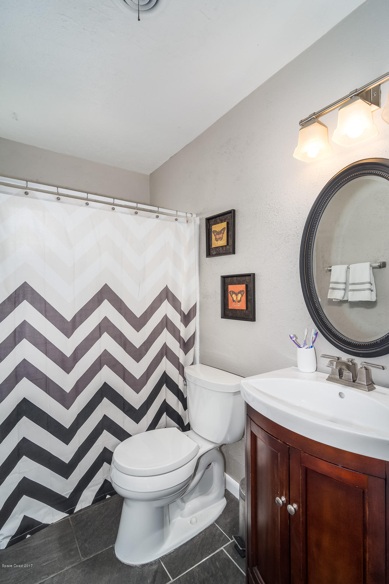 406 Rosedale Drive Satellite Beach, FL 32937 - Photo 18 of 29 Rosedale-12