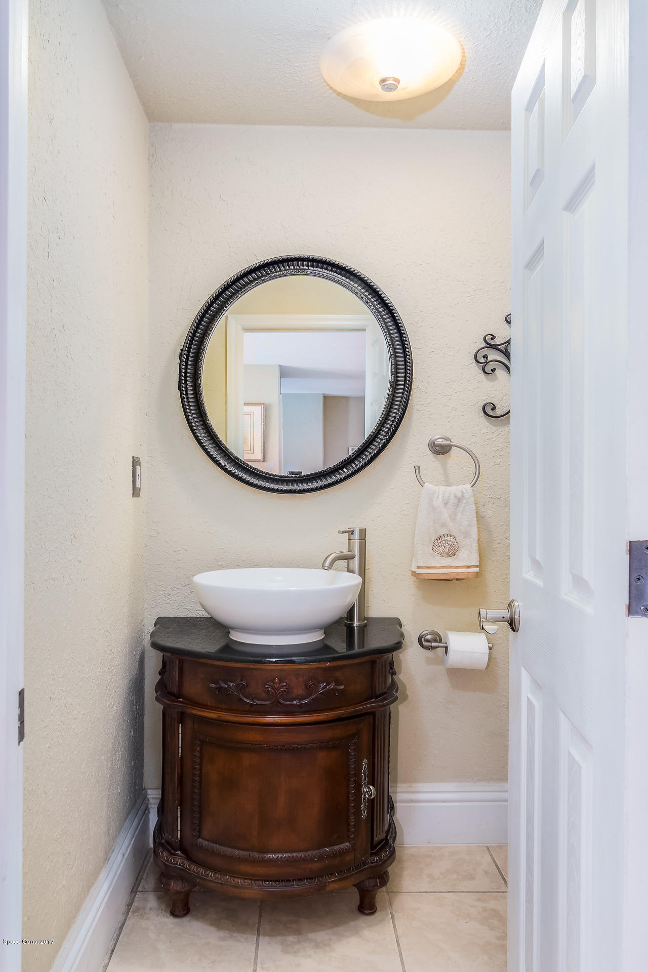 406 Rosedale Drive Satellite Beach, FL 32937 - Photo 19 of 29 Rosedale-2