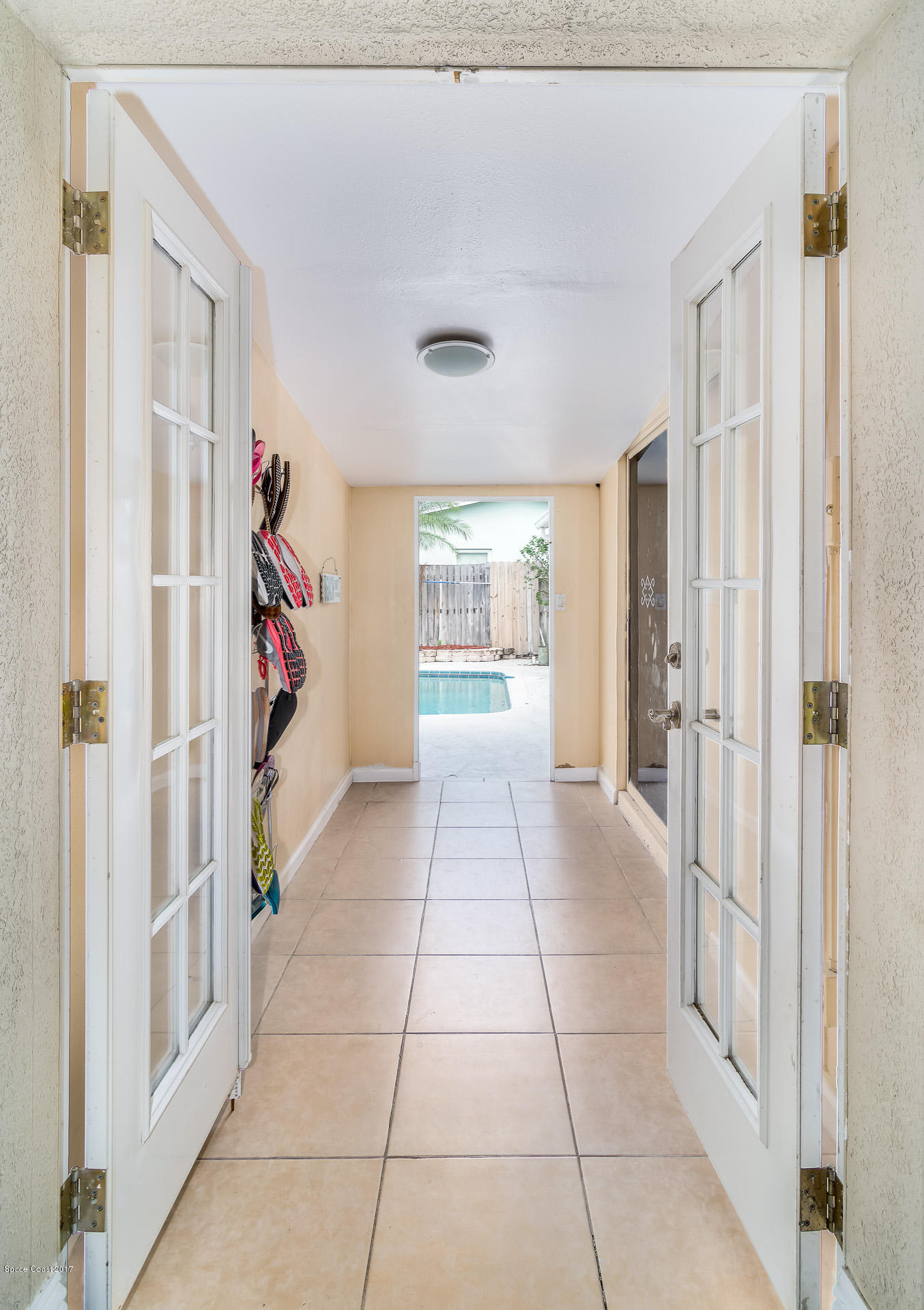 406 Rosedale Drive Satellite Beach, FL 32937 - Photo 20 of 29 Rosedale-18