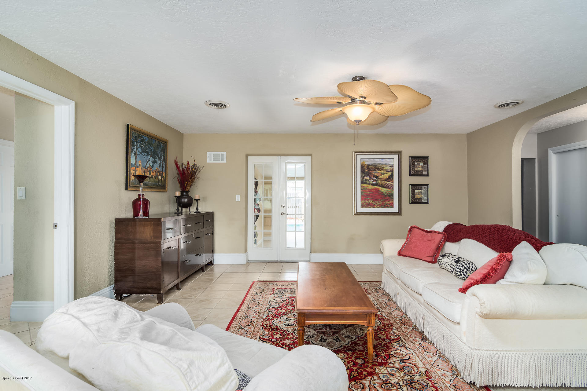 406 Rosedale Drive Satellite Beach, FL 32937 - Photo 5 of 29 Rosedale-11