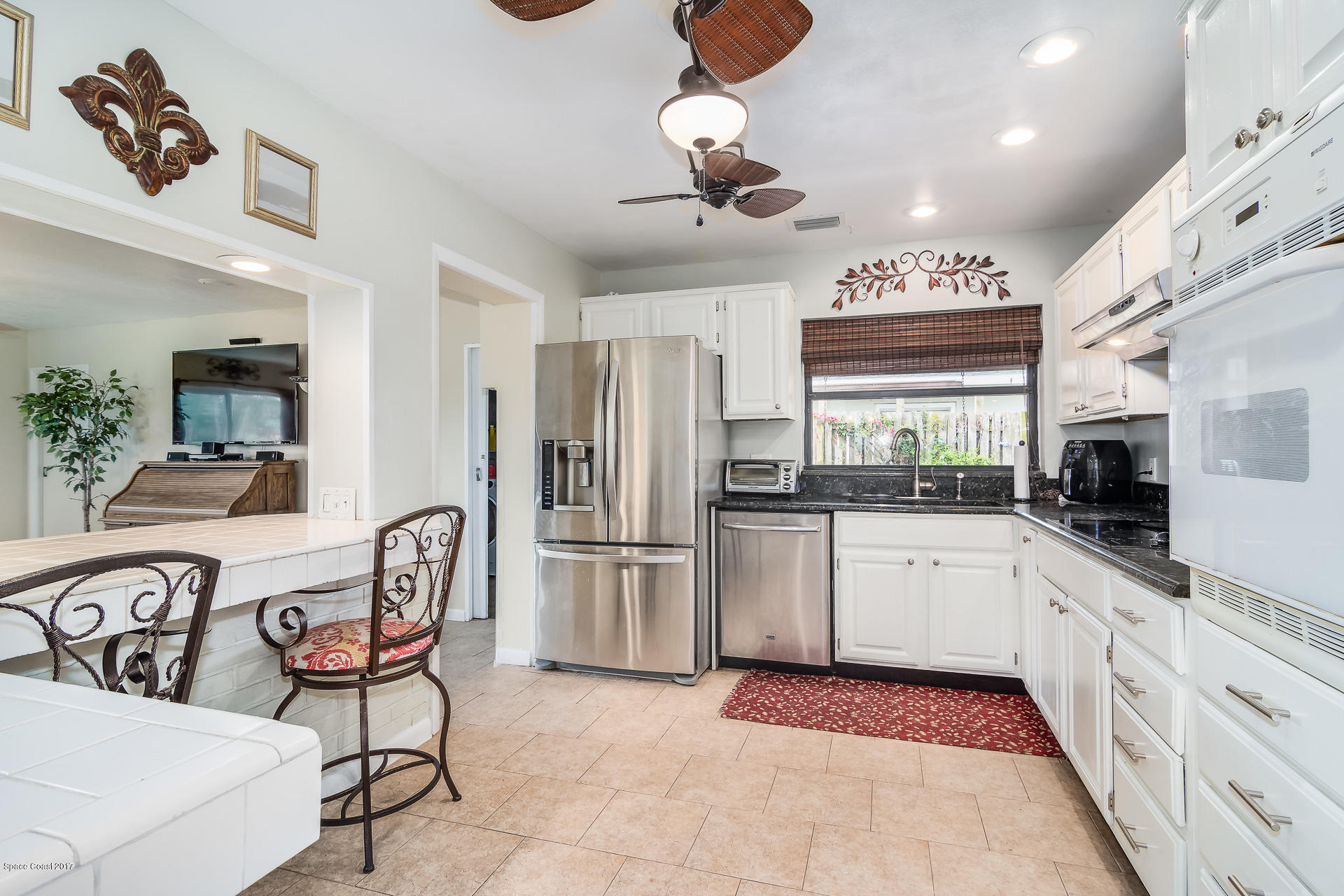 406 Rosedale Drive Satellite Beach, FL 32937 - Photo 7 of 29 Rosedale-7