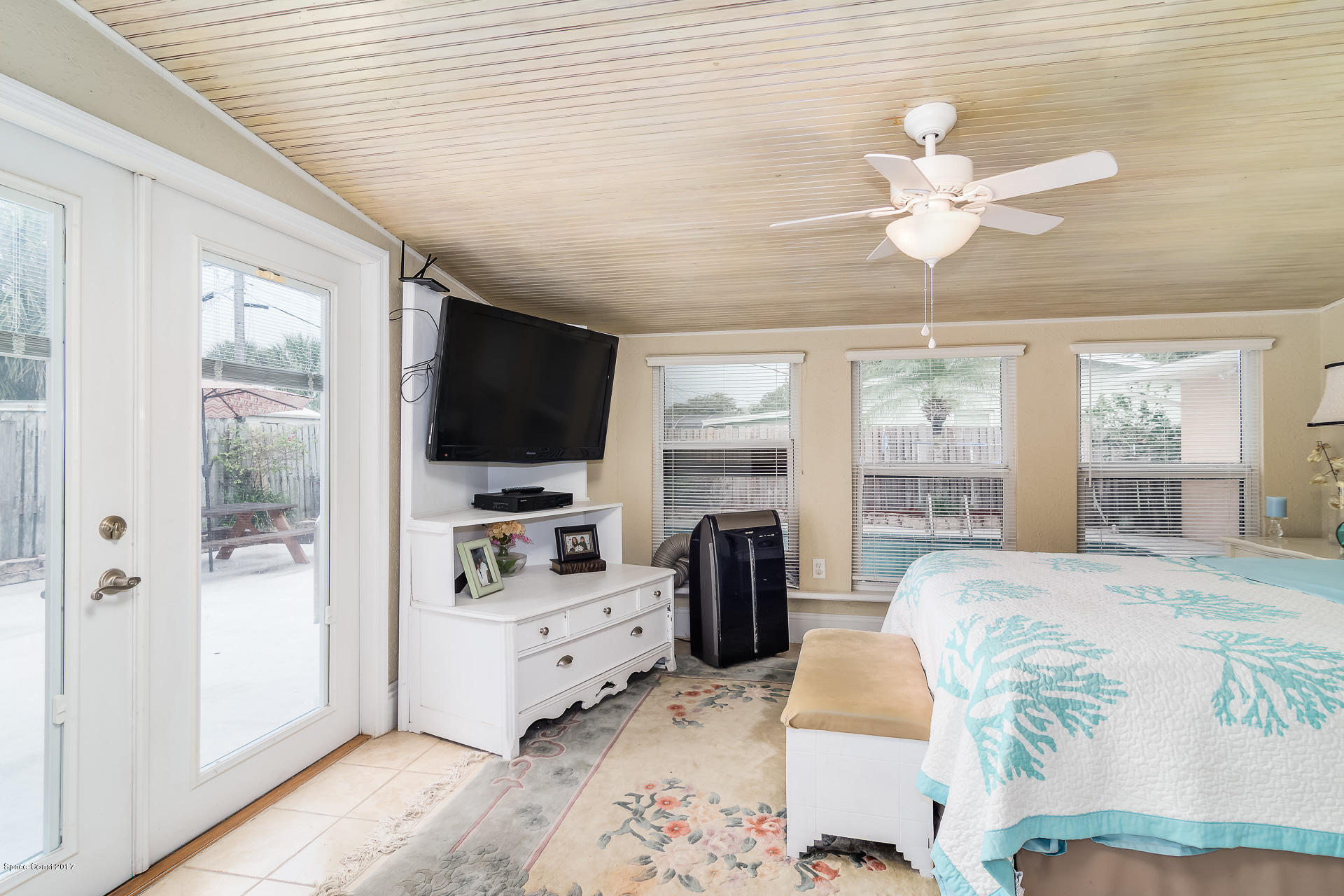 406 Rosedale Drive Satellite Beach, FL 32937 - Photo 10 of 29 Rosedale-6