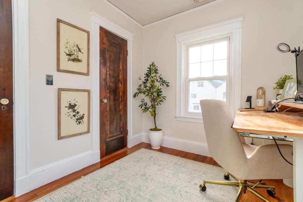 51 Stevens Road Needham, MA 02492 - Photo 26 of 34