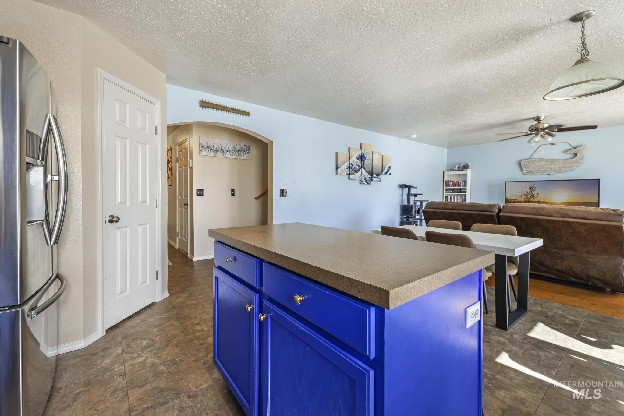 745 Southwest Lago Street Mountain Home, ID 83647 - Photo 8 of 32
