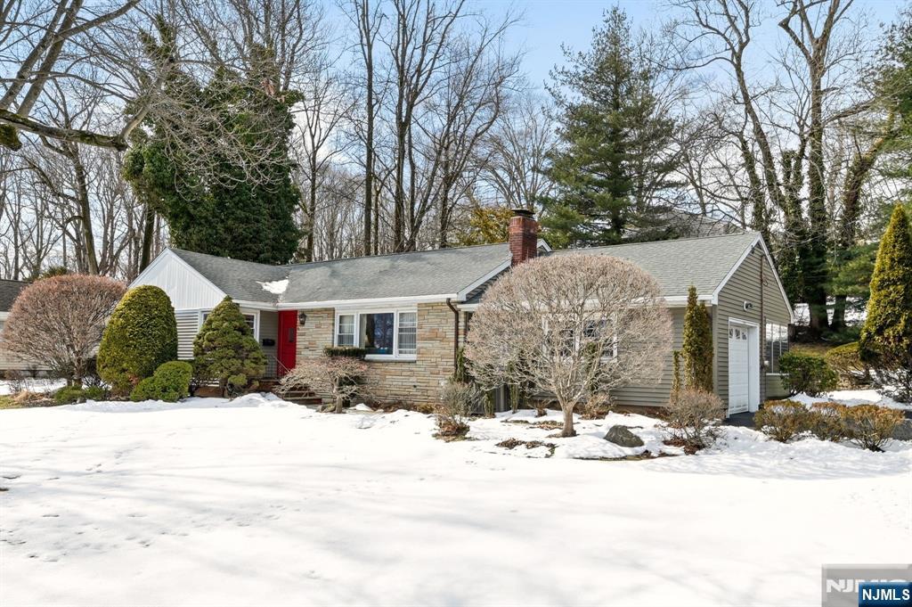 62 2nd Street Park Ridge, NJ 07656 - Photo 1 of 34