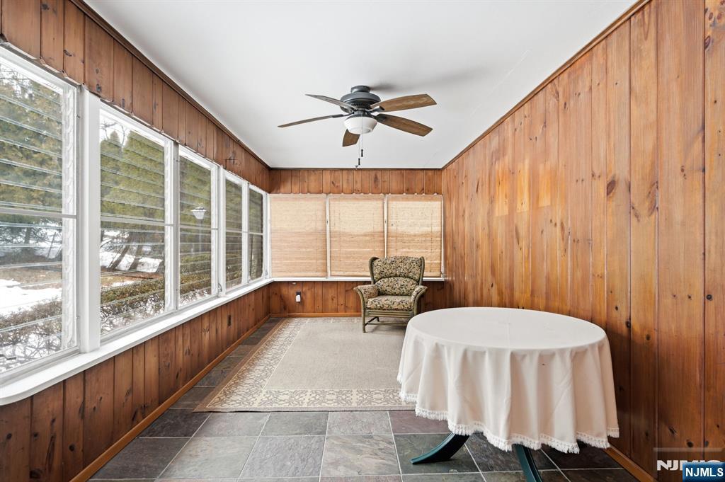 62 2nd Street Park Ridge, NJ 07656 - Photo 11 of 34