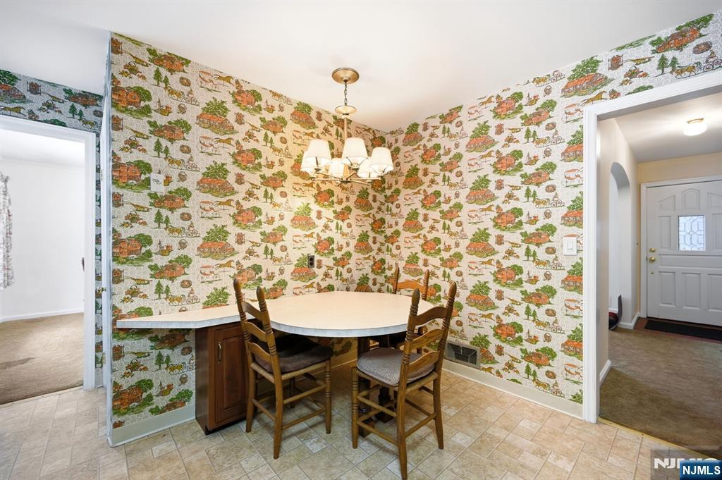 62 2nd Street Park Ridge, NJ 07656 - Photo 16 of 34