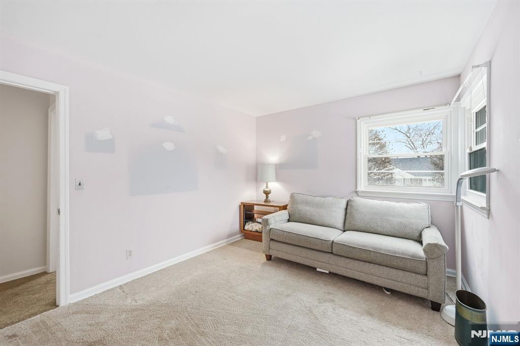 62 2nd Street Park Ridge, NJ 07656 - Photo 20 of 34