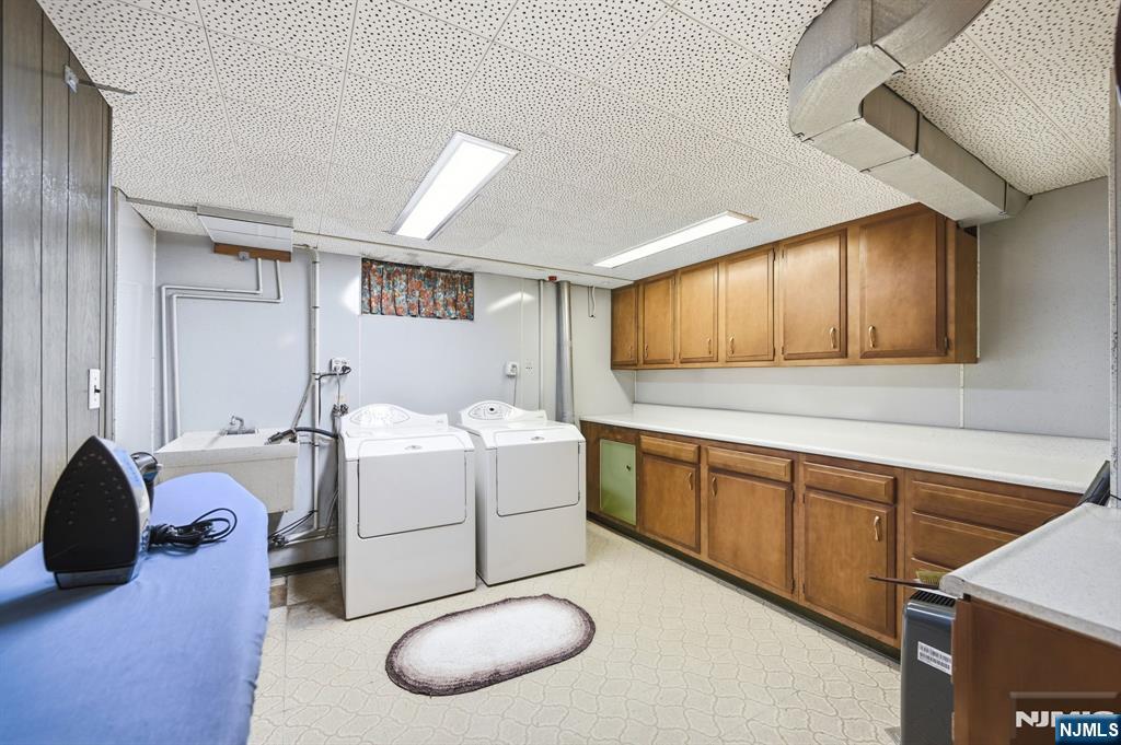 62 2nd Street Park Ridge, NJ 07656 - Photo 24 of 34