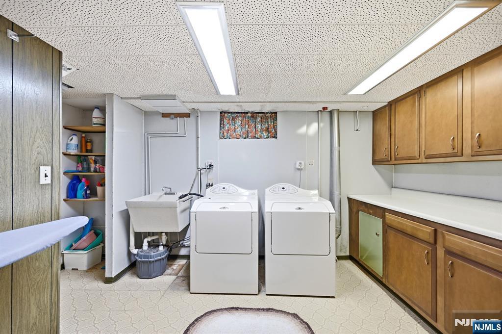 62 2nd Street Park Ridge, NJ 07656 - Photo 25 of 34