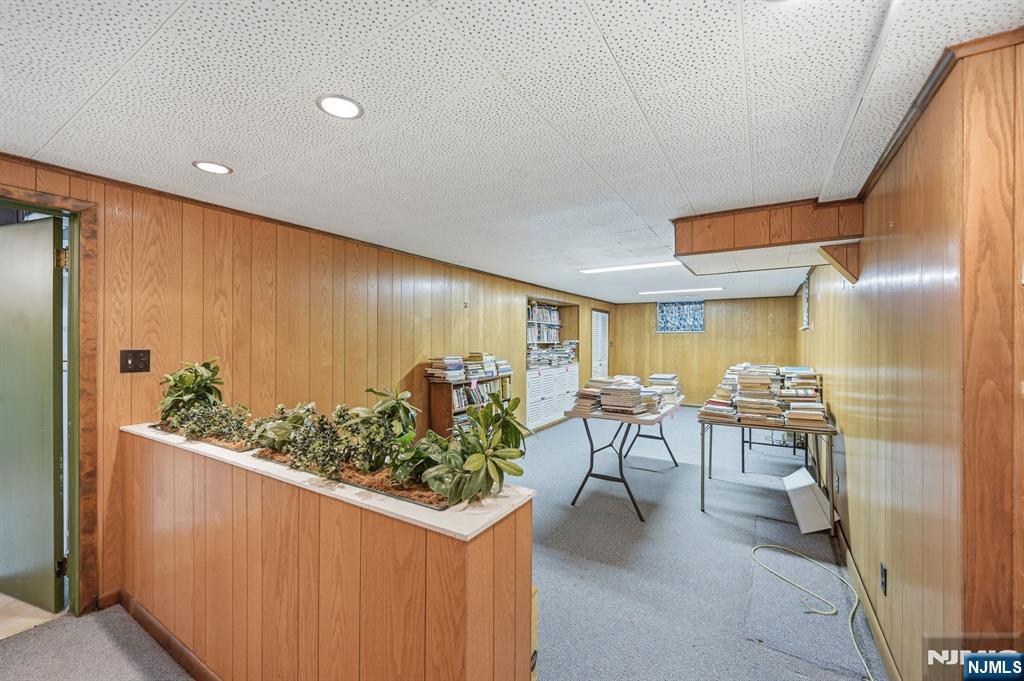 62 2nd Street Park Ridge, NJ 07656 - Photo 27 of 34