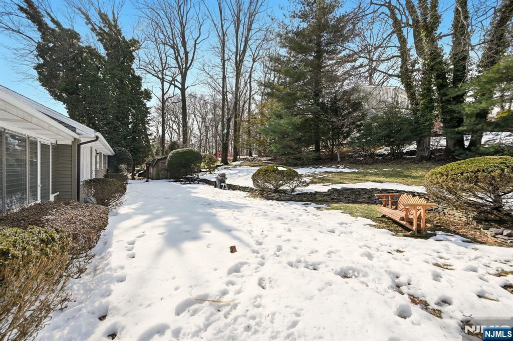 62 2nd Street Park Ridge, NJ 07656 - Photo 28 of 34