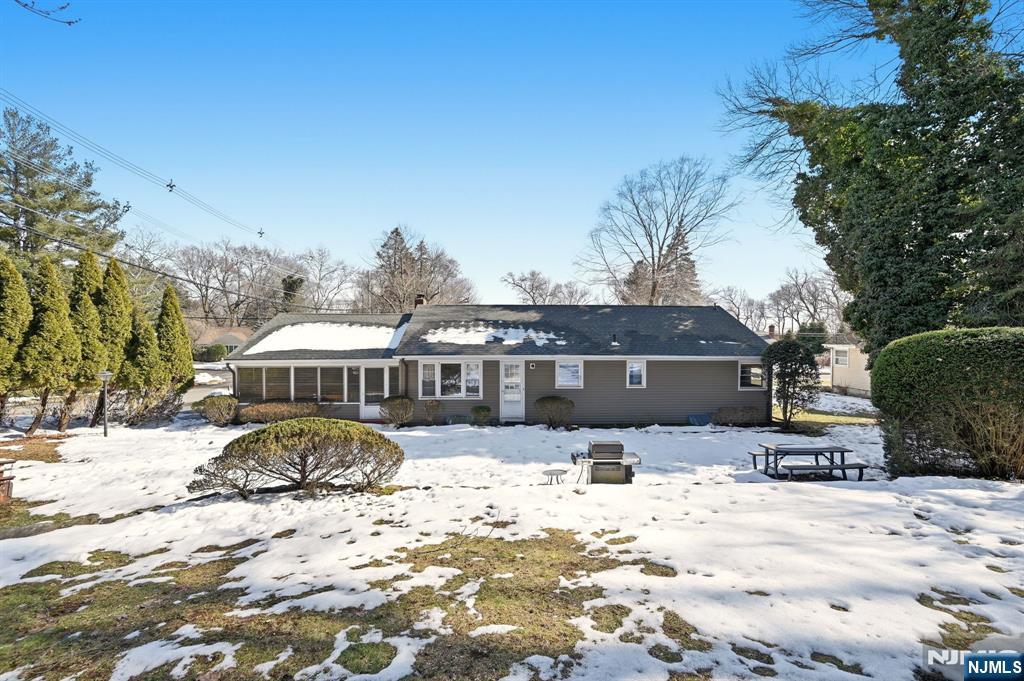 62 2nd Street Park Ridge, NJ 07656 - Photo 29 of 34