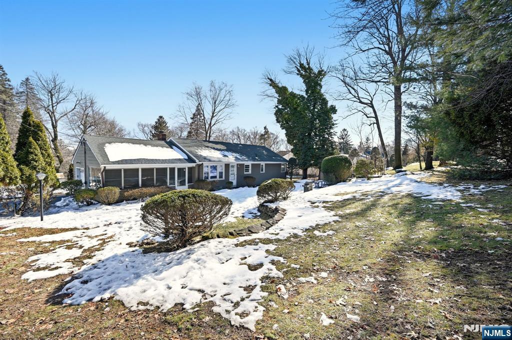 62 2nd Street Park Ridge, NJ 07656 - Photo 30 of 34