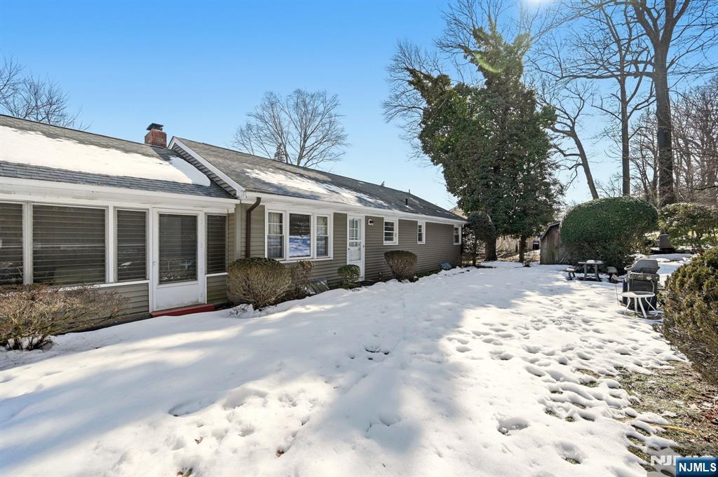 62 2nd Street Park Ridge, NJ 07656 - Photo 31 of 34