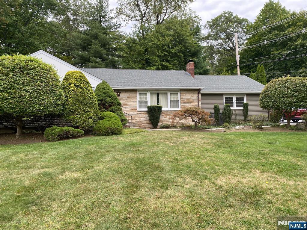 62 2nd Street Park Ridge, NJ 07656 - Photo 33 of 34