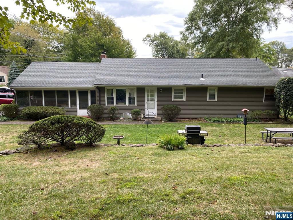 62 2nd Street Park Ridge, NJ 07656 - Photo 34 of 34