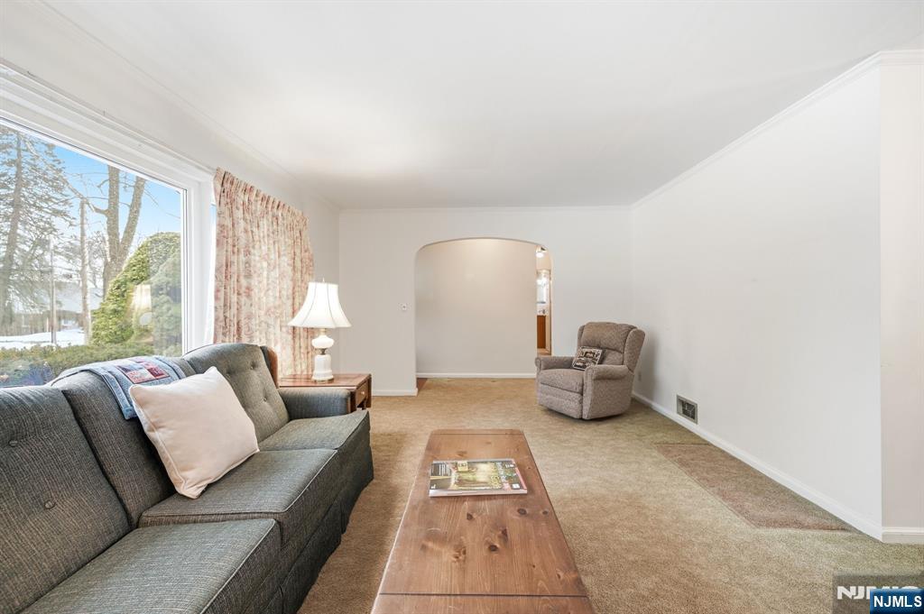 62 2nd Street Park Ridge, NJ 07656 - Photo 6 of 34