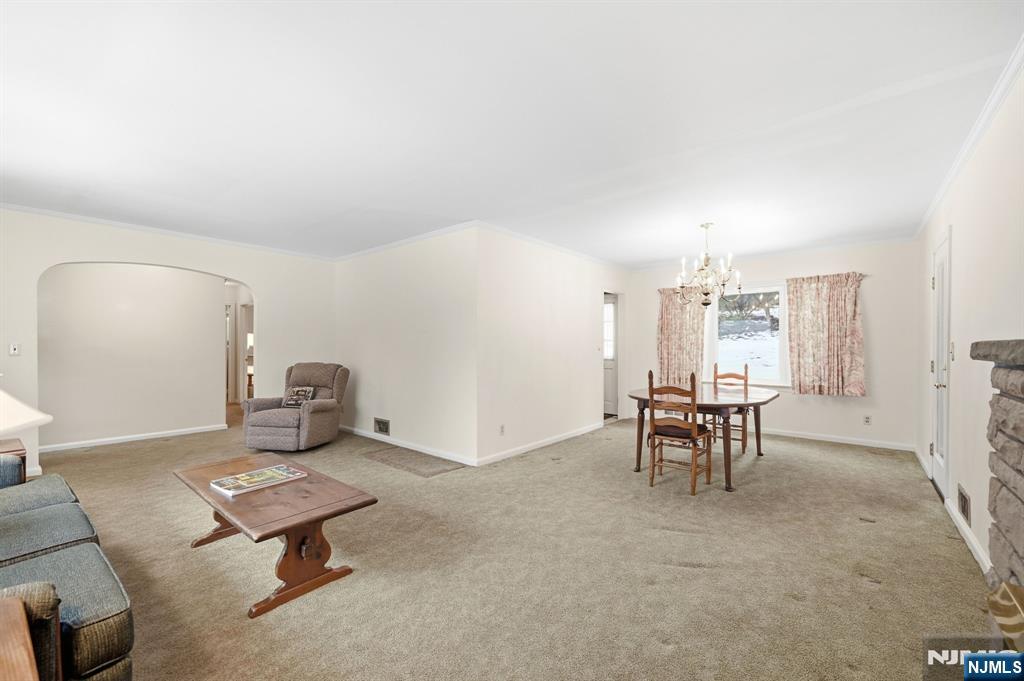 62 2nd Street Park Ridge, NJ 07656 - Photo 9 of 34