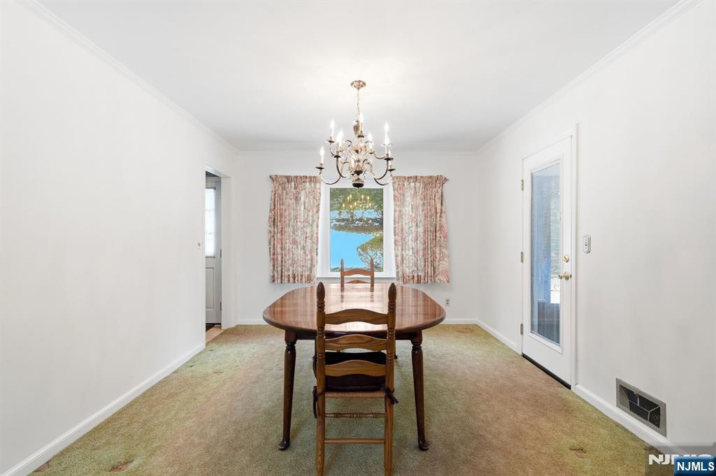 62 2nd Street Park Ridge, NJ 07656 - Photo 10 of 34