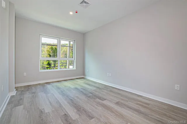 $3,500 | 500 Commerce Street, Unit 108, Hawthorne, NY 10532