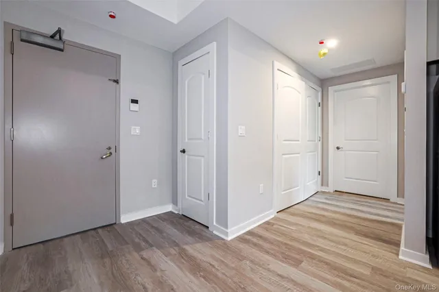 $3,500 | 500 Commerce Street, Unit 108, Hawthorne, NY 10532