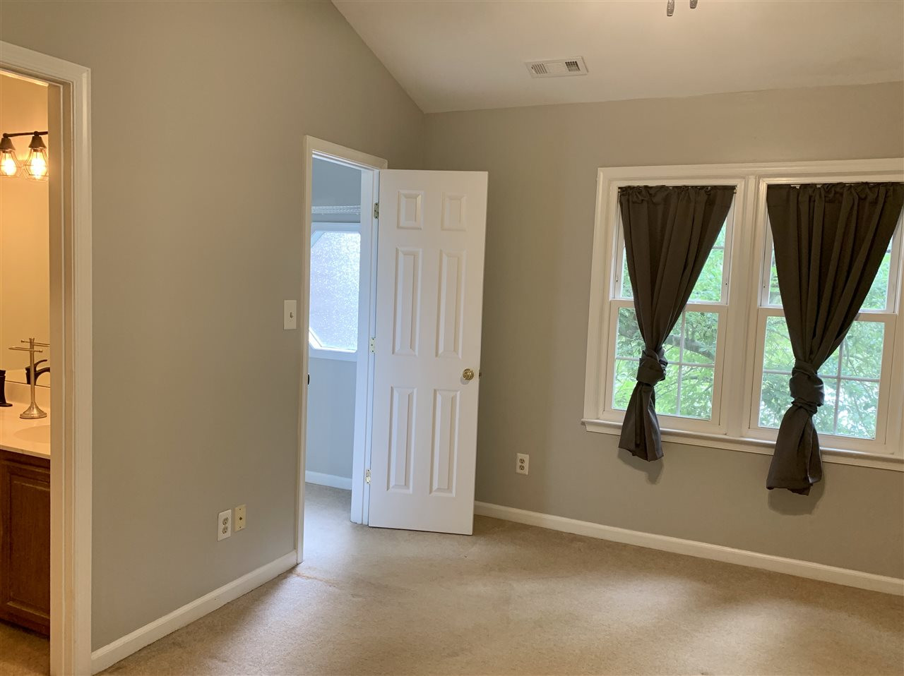 2958 Faversham Place Raleigh, NC 27604 - Photo 18 of 30 Photo 18