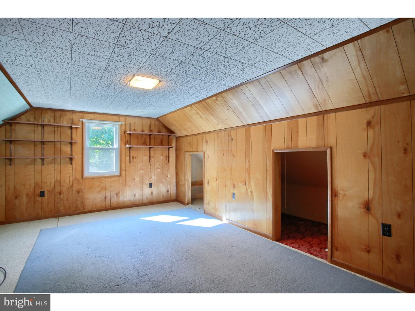 933 High Boulevard Reading, PA 19607 - Photo 14 of 25