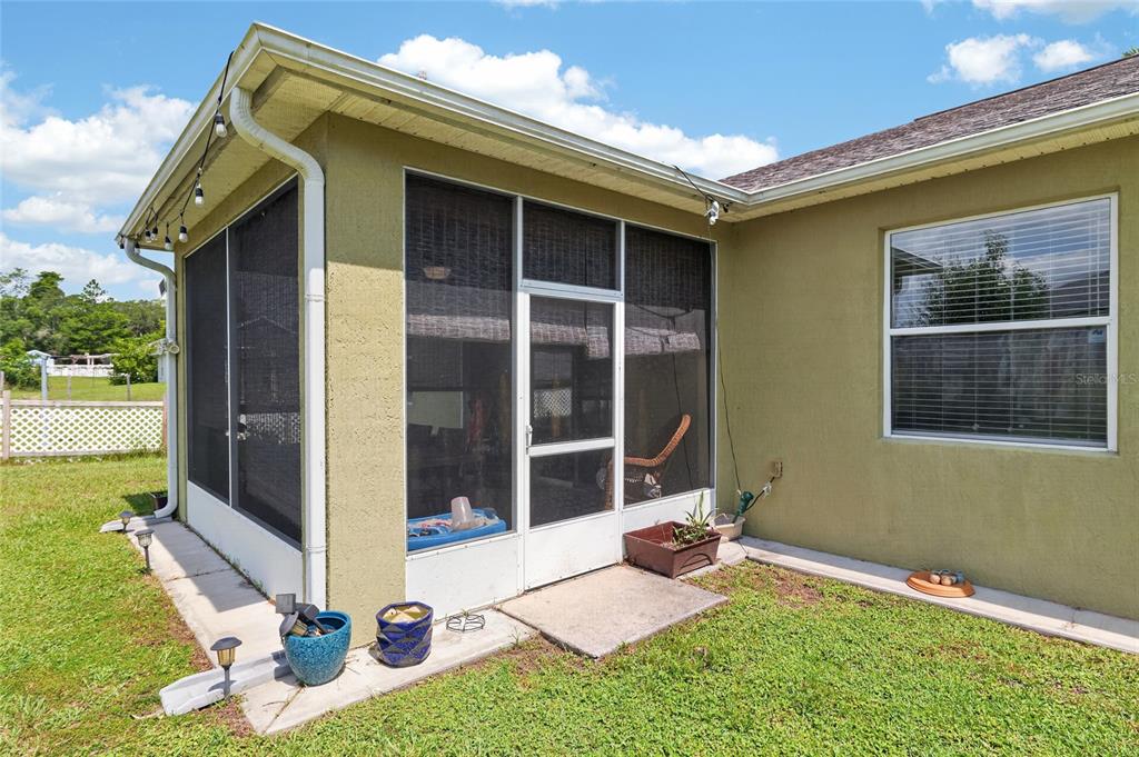 2728 Southwest 153rd Pl Road Ocala, FL 34473 - Photo 47 of 56