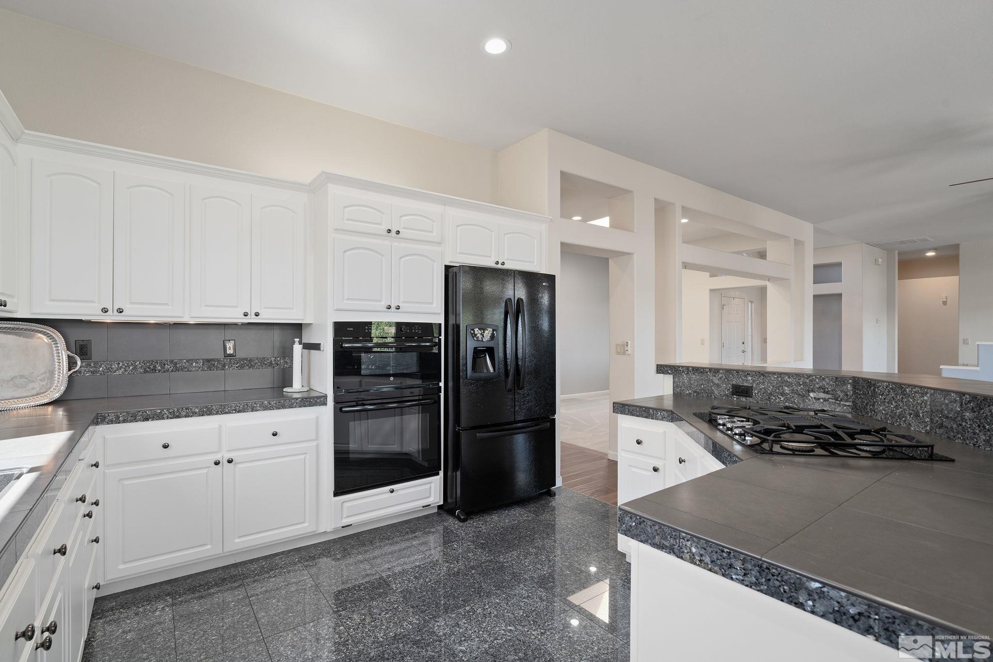 4971 West Albuquerque Road Reno, NV 89511 - Photo 11 of 40 Photo 11