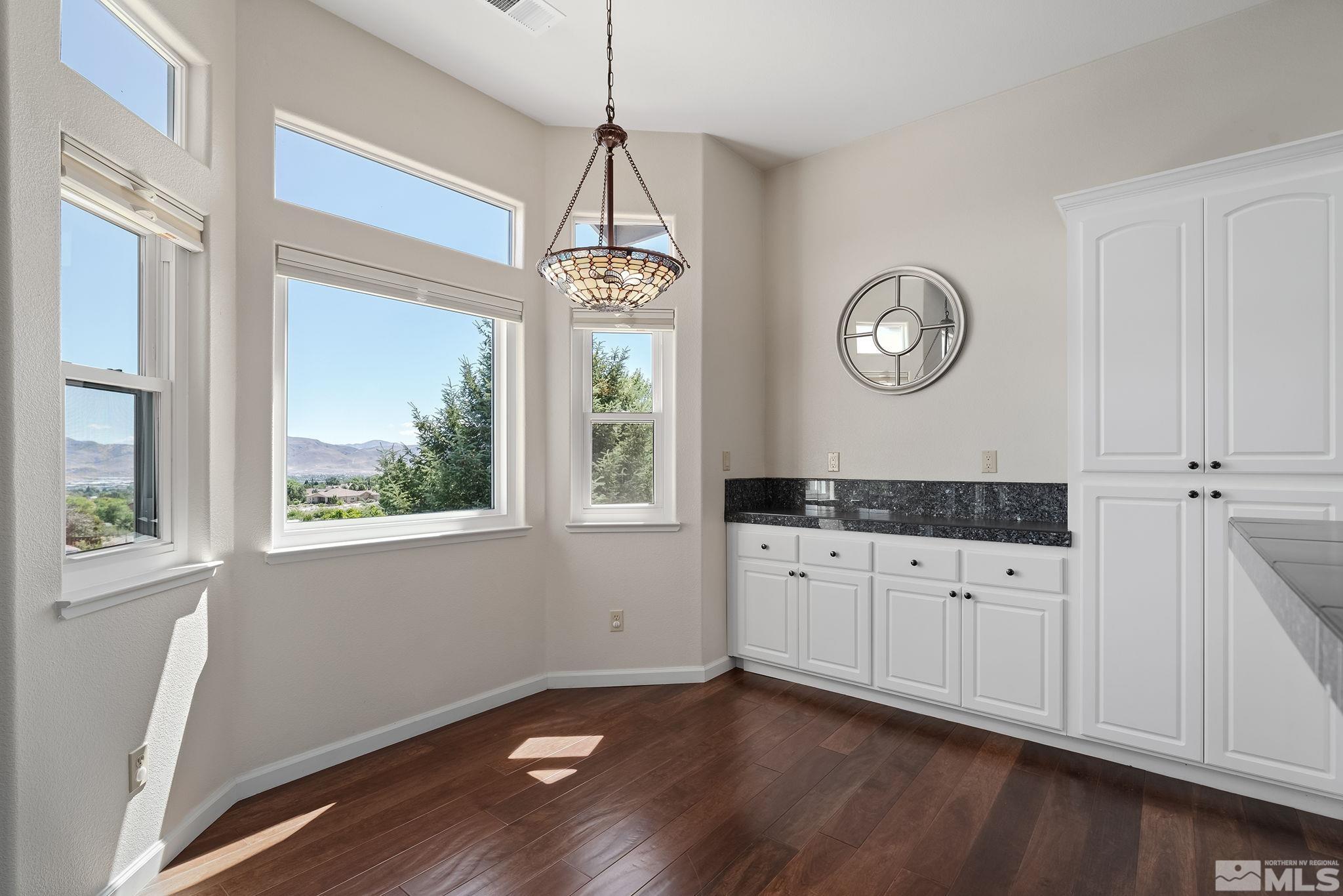 4971 West Albuquerque Road Reno, NV 89511 - Photo 12 of 40 Photo 12