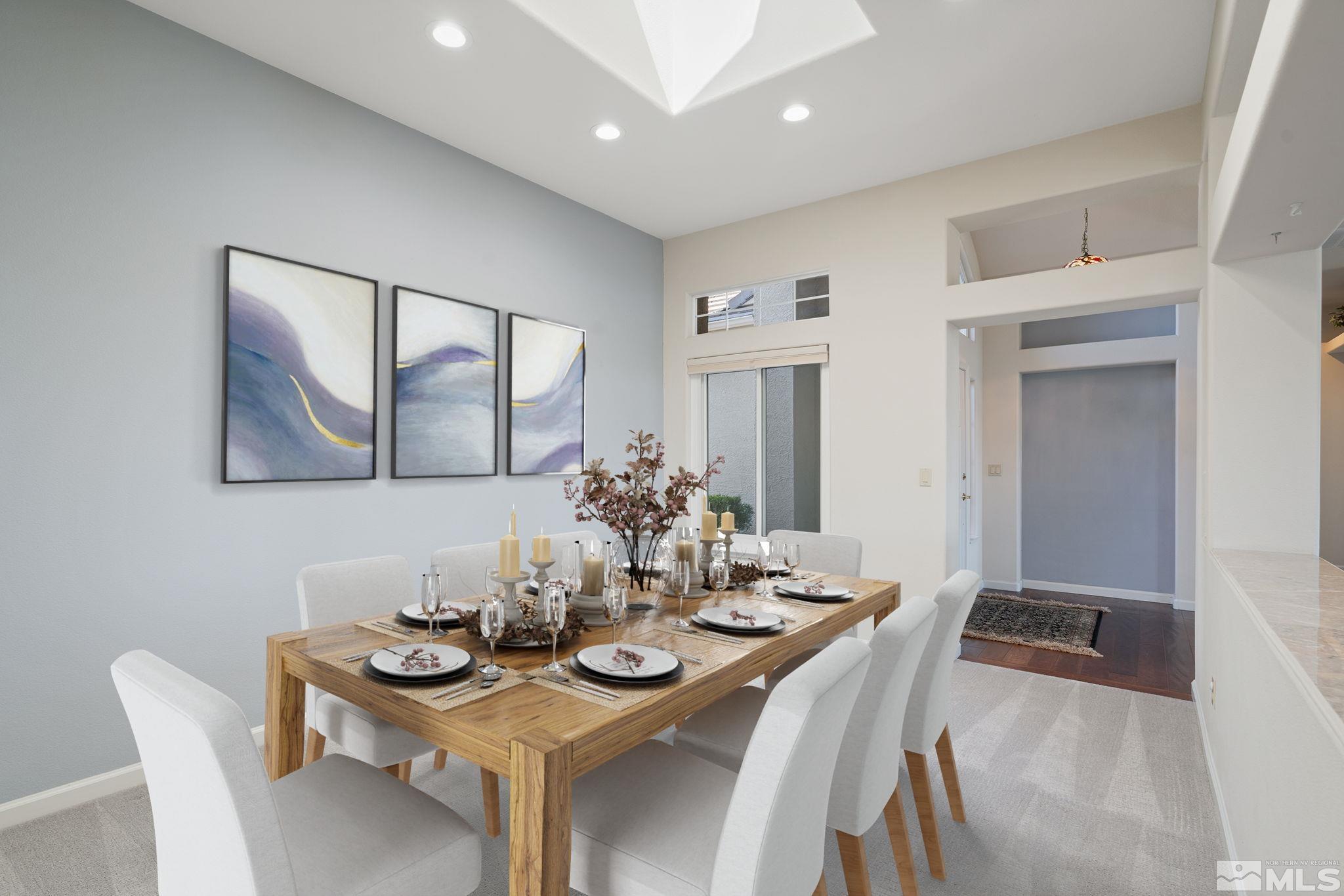4971 West Albuquerque Road Reno, NV 89511 - Photo 13 of 40 Photo 13