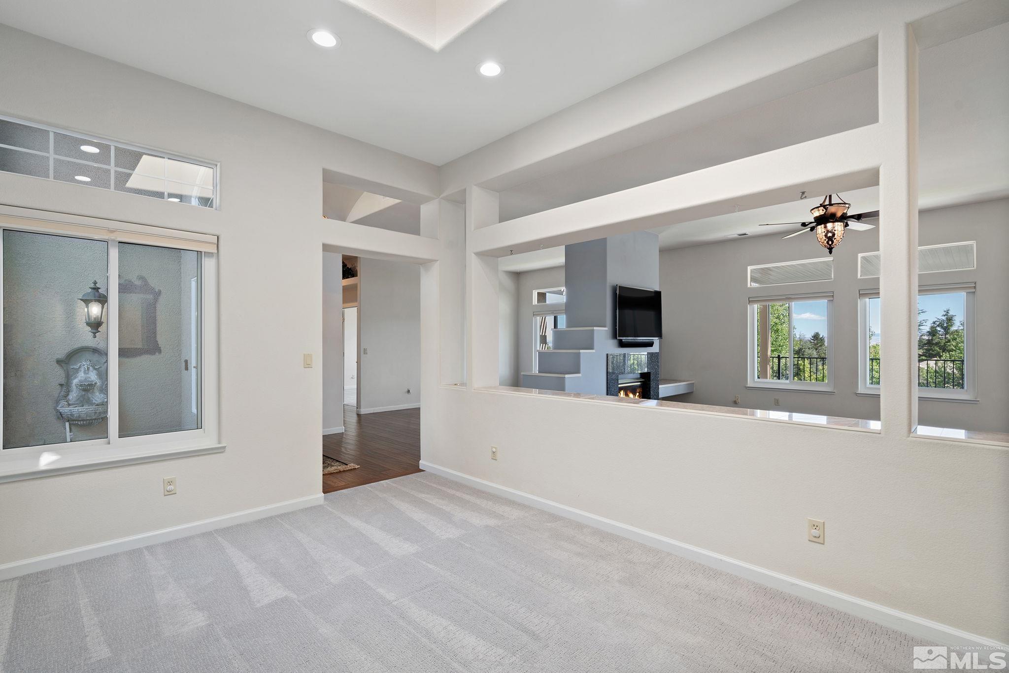 4971 West Albuquerque Road Reno, NV 89511 - Photo 14 of 40 Photo 14