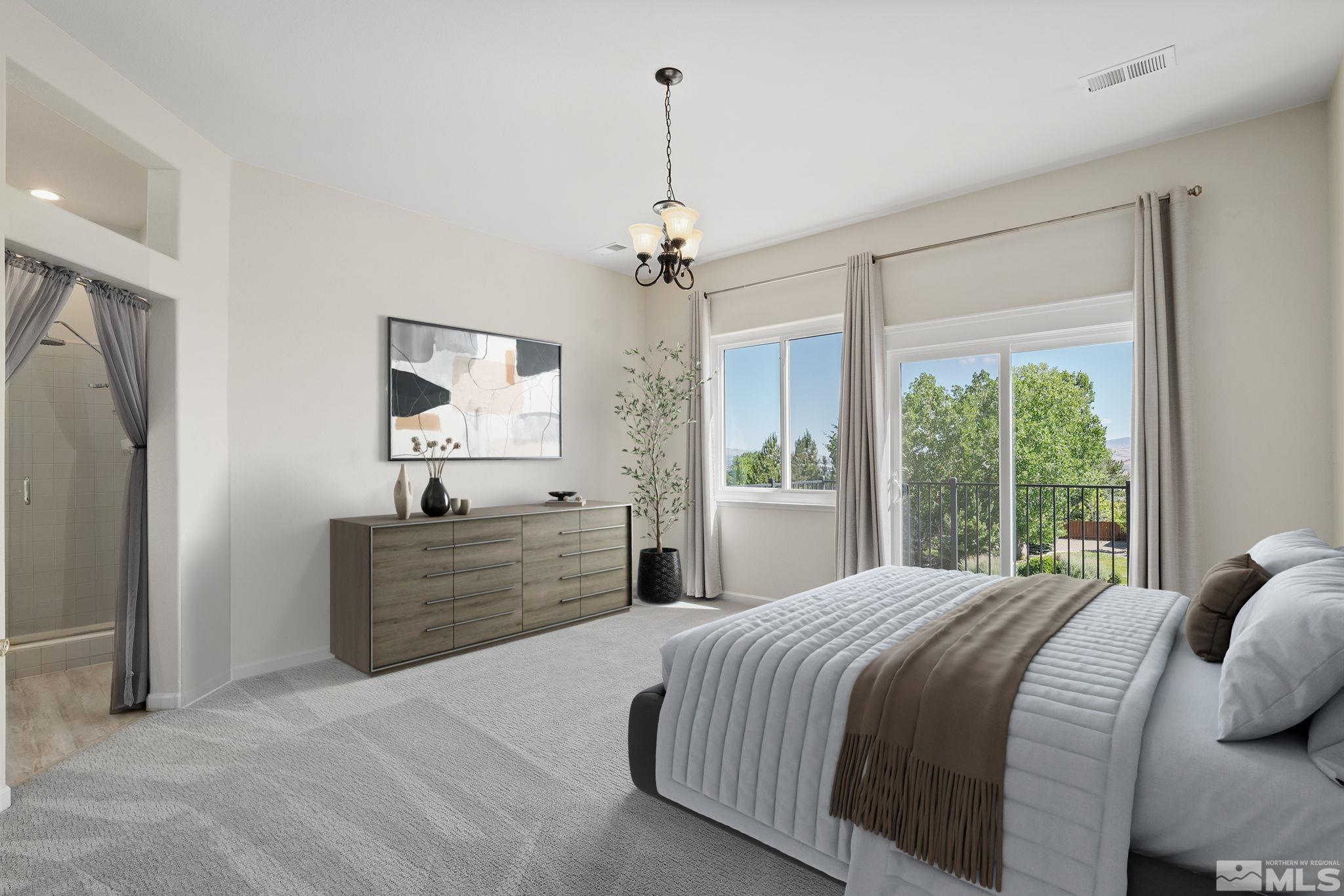 4971 West Albuquerque Road Reno, NV 89511 - Photo 15 of 40 Photo 15