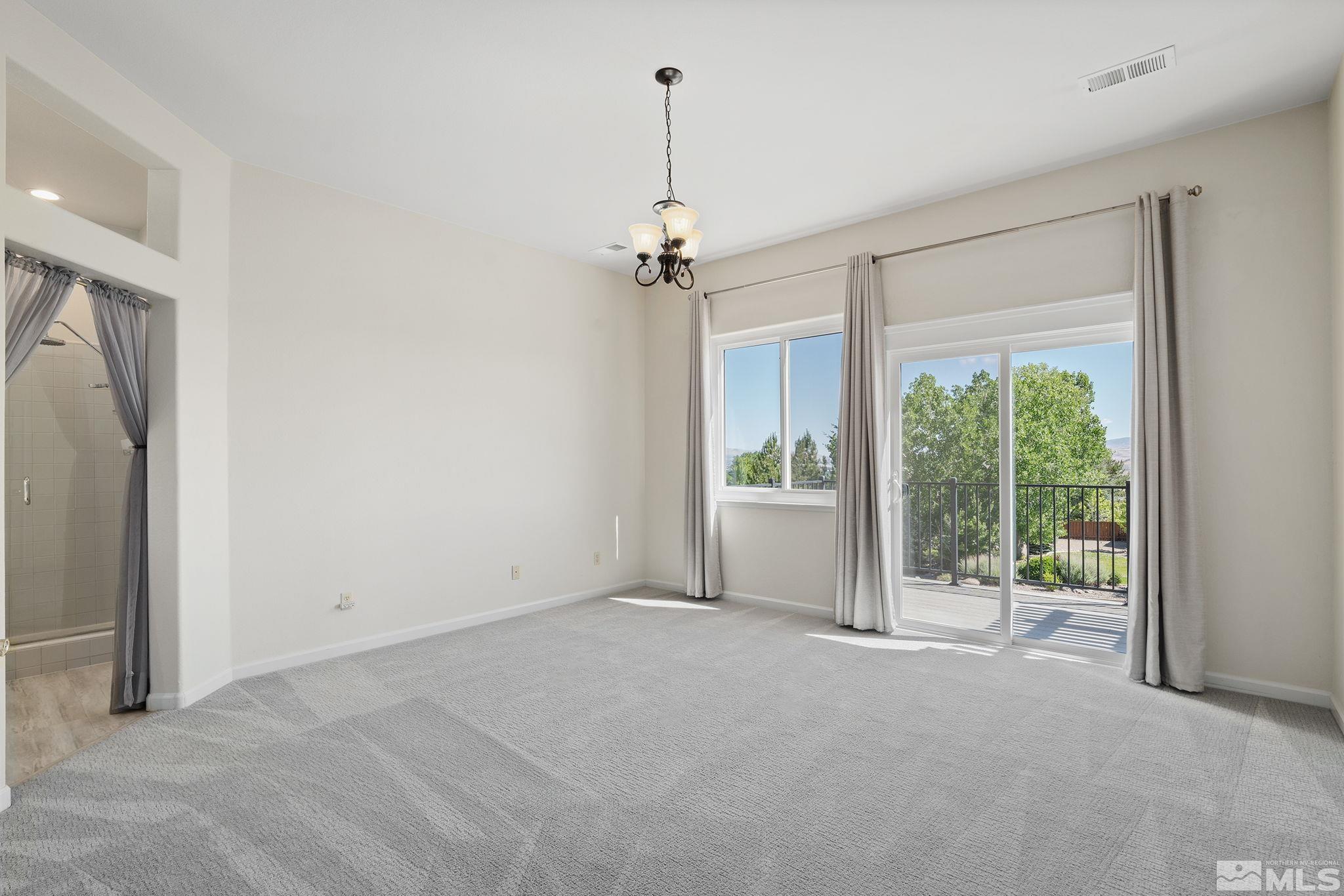 4971 West Albuquerque Road Reno, NV 89511 - Photo 16 of 40 Photo 16