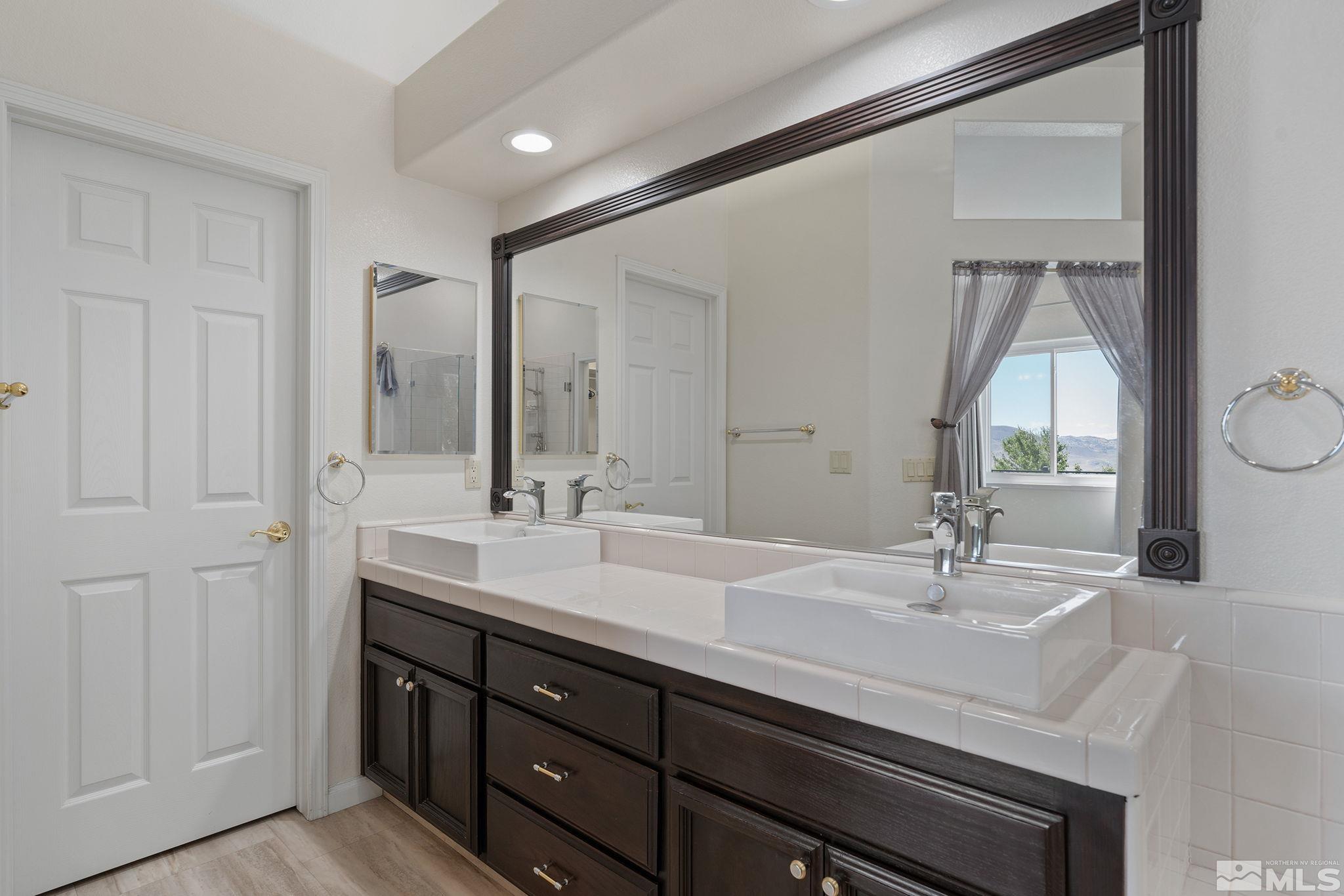 4971 West Albuquerque Road Reno, NV 89511 - Photo 17 of 40 Photo 17