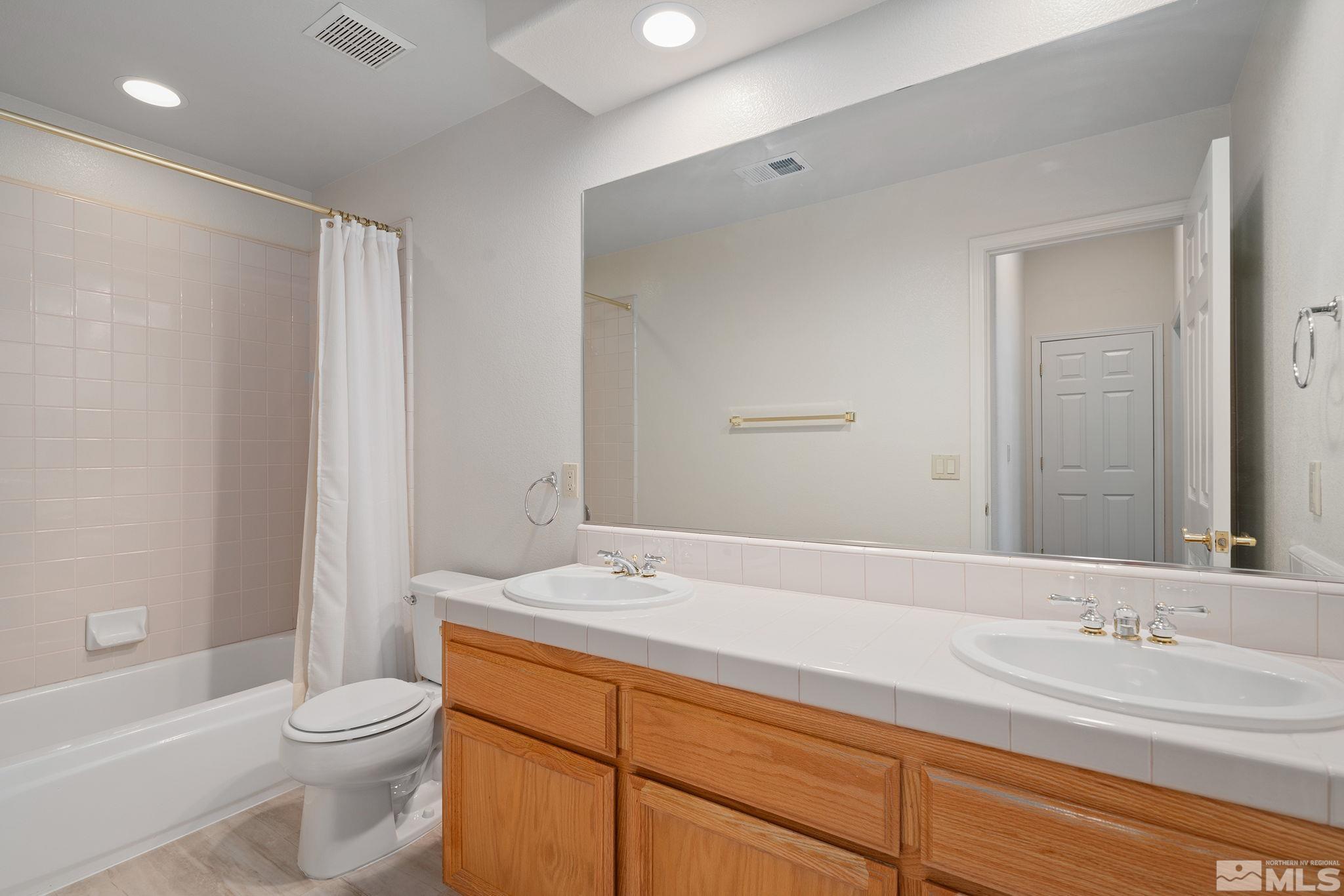4971 West Albuquerque Road Reno, NV 89511 - Photo 20 of 40 Photo 20