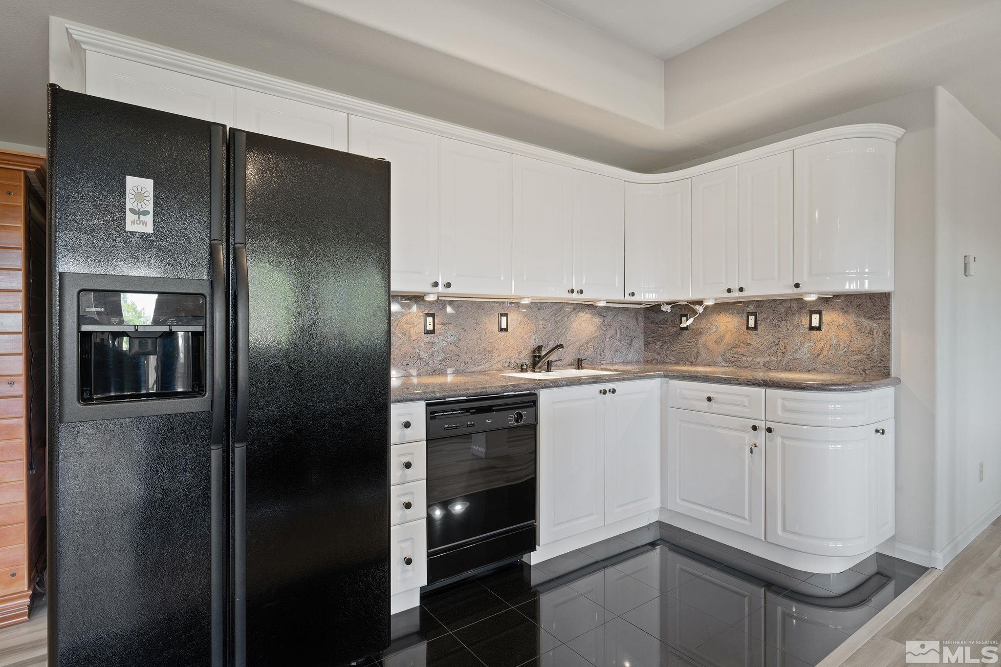 4971 West Albuquerque Road Reno, NV 89511 - Photo 22 of 40 Photo 22