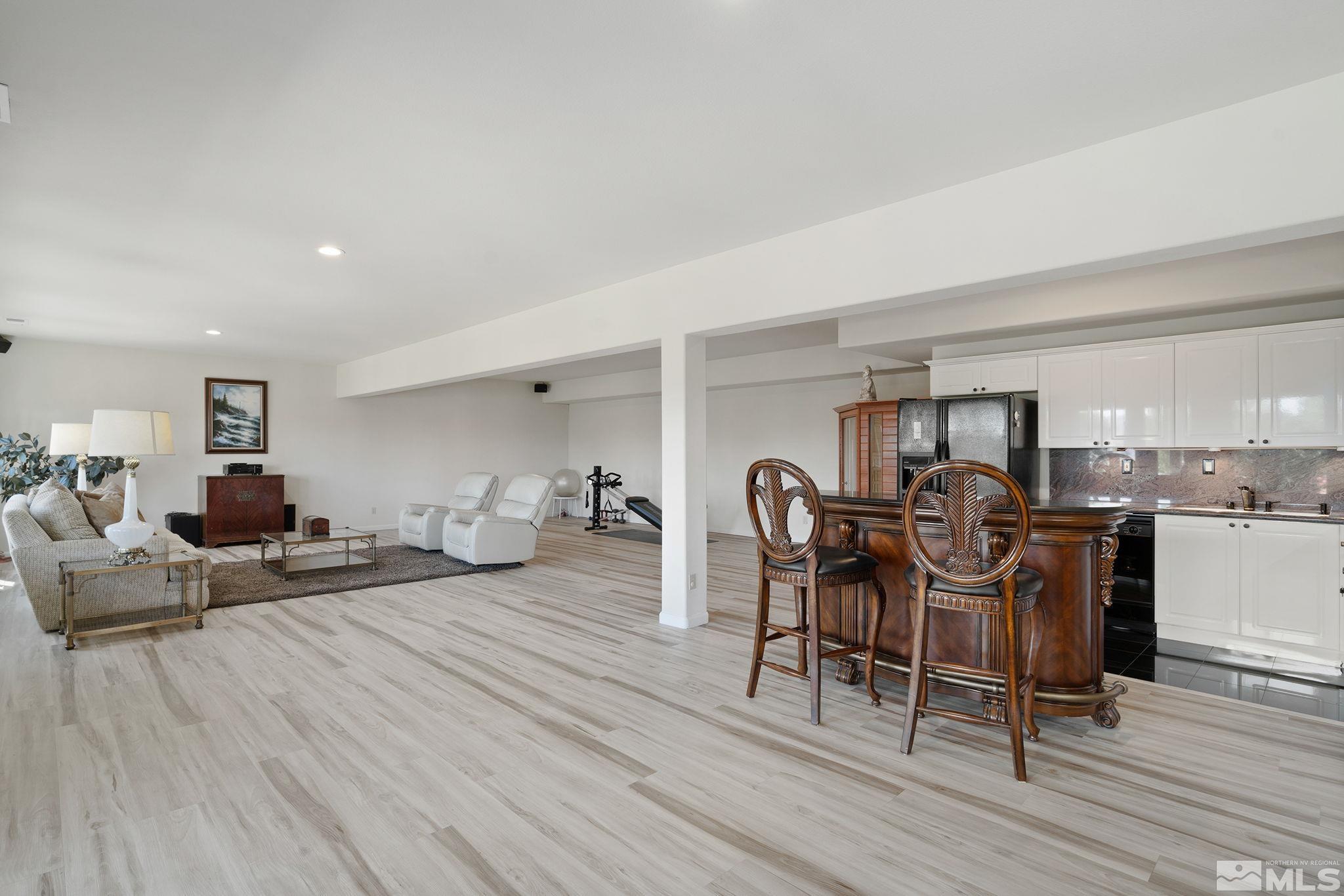 4971 West Albuquerque Road Reno, NV 89511 - Photo 23 of 40 Photo 23