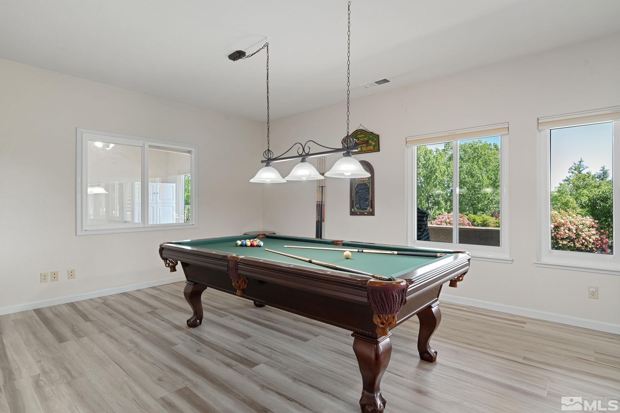 4971 West Albuquerque Road Reno, NV 89511 - Photo 24 of 40 Photo 24