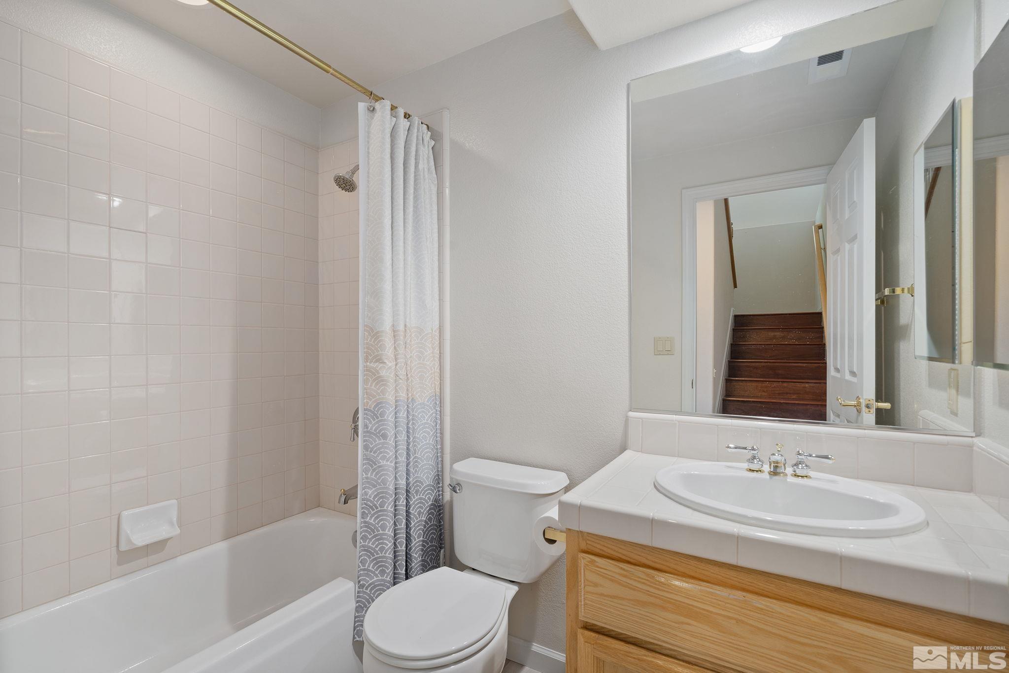 4971 West Albuquerque Road Reno, NV 89511 - Photo 26 of 40 Photo 26