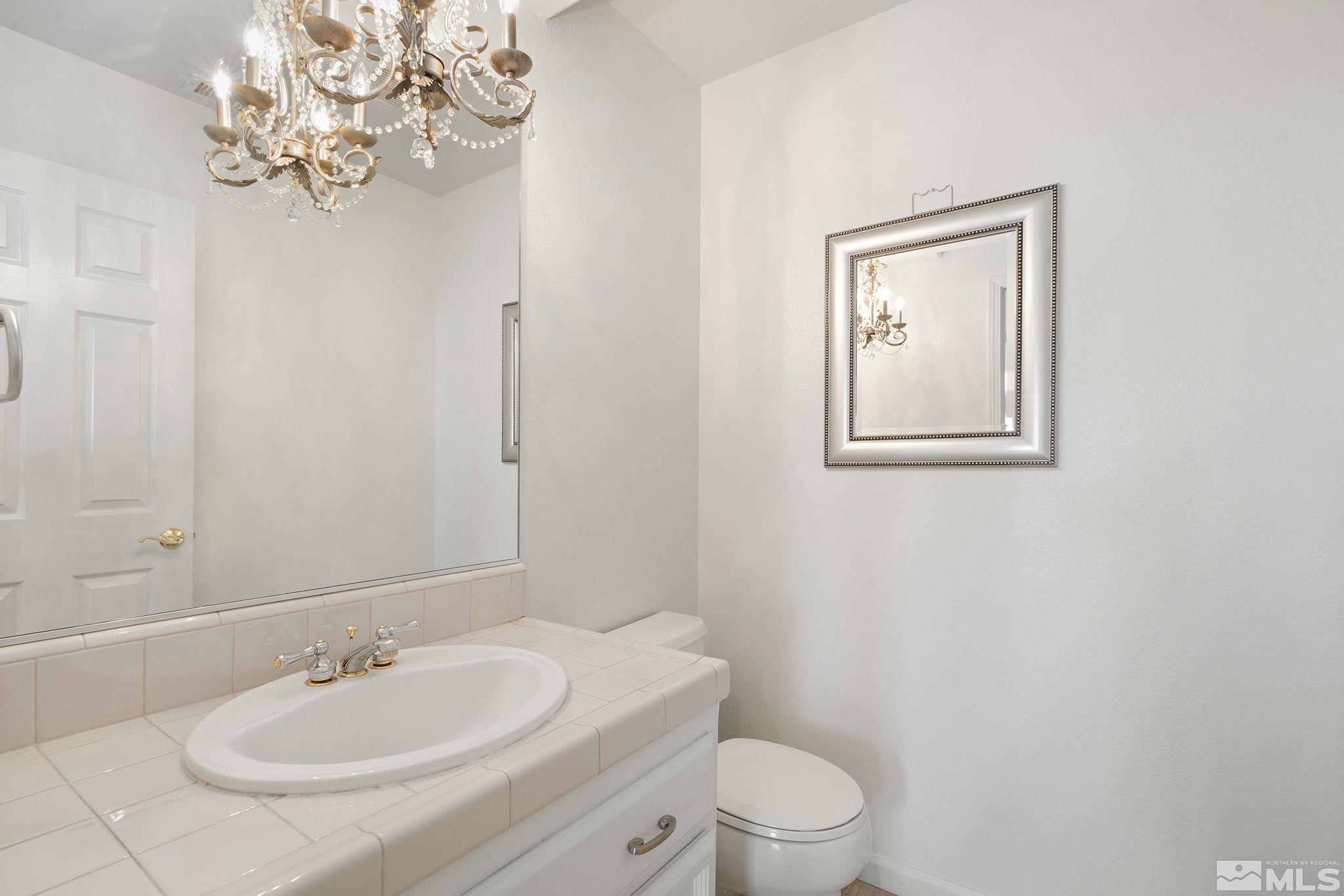 4971 West Albuquerque Road Reno, NV 89511 - Photo 27 of 40 Photo 27