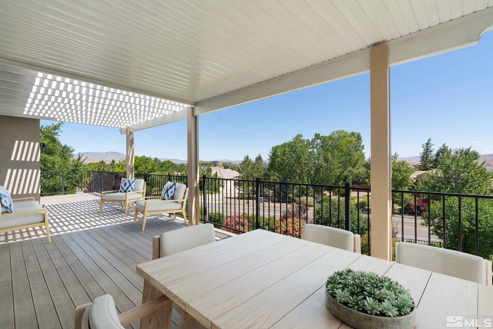 4971 West Albuquerque Road Reno, NV 89511 - Photo 28 of 40 Photo 28