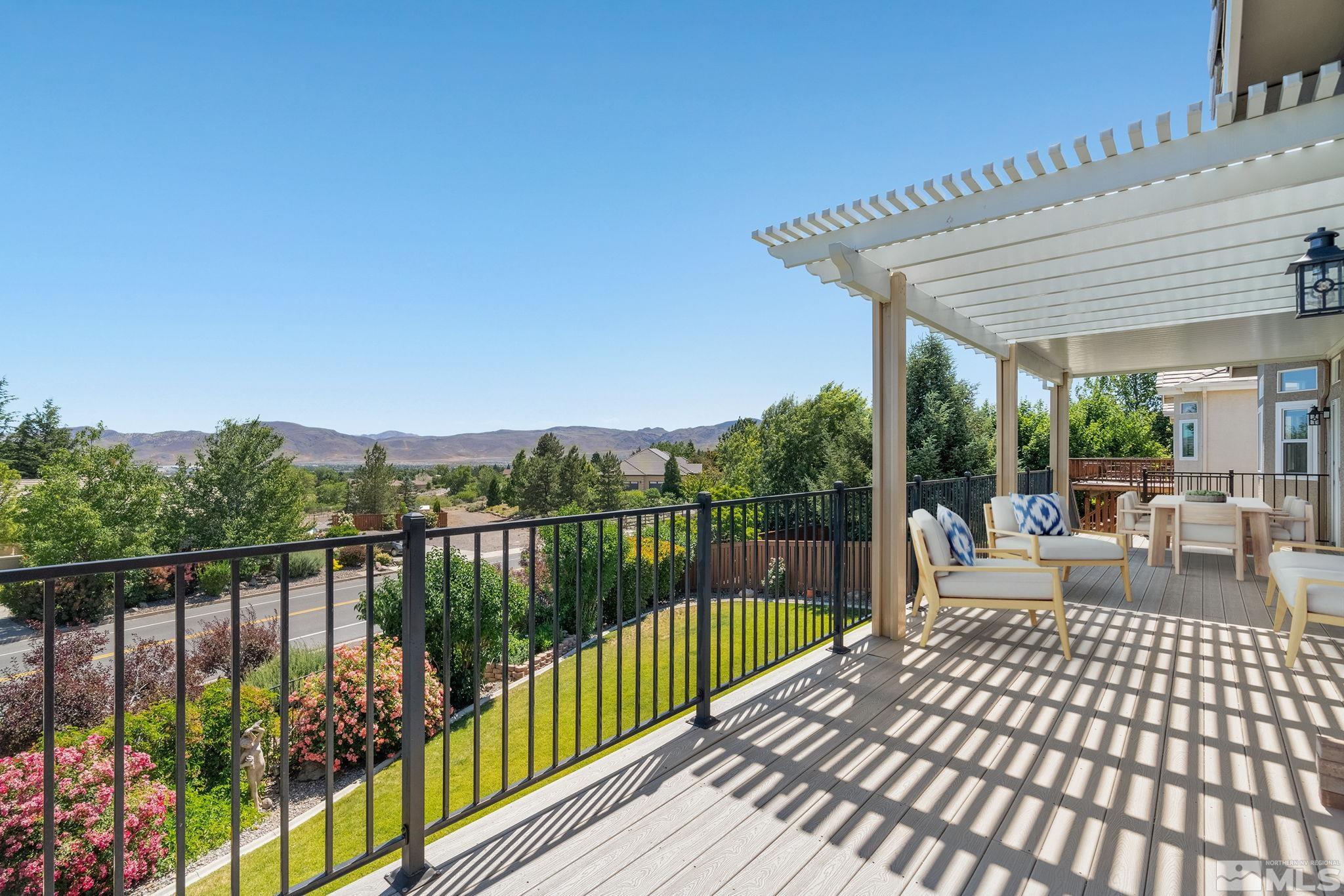 4971 West Albuquerque Road Reno, NV 89511 - Photo 30 of 40 Photo 30